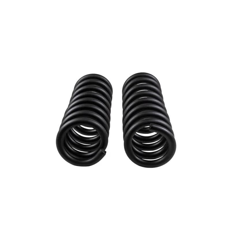 Old Man Emu ARB OME Coil Springs by Old Man Emu