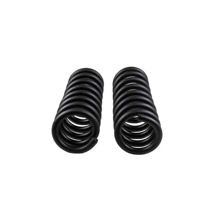 Old Man Emu ARB OME Coil Springs by Old Man Emu