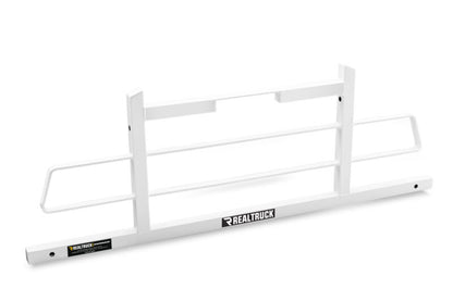 BackRack BCK Original Headache Racks