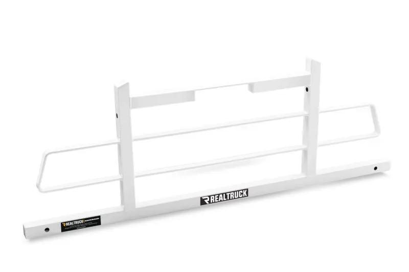 BackRack BCK Original Headache Racks by BackRack
