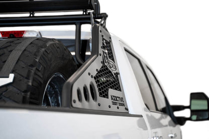 Addictive Desert Designs ADD Race Series Chase Rack