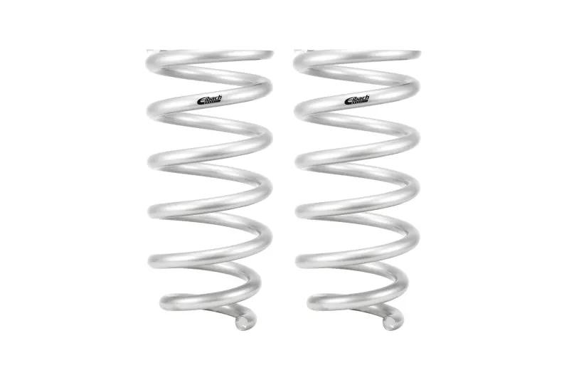 Eibach EIB Pro-Truck Lift Kits by Eibach