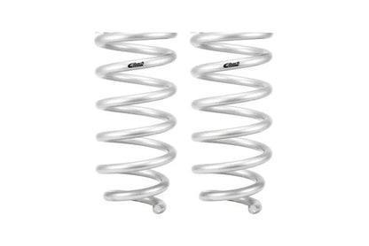 Eibach EIB Pro-Truck Lift Kits by Eibach