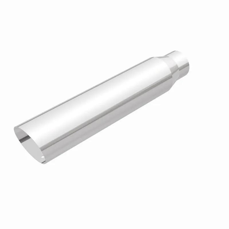 Magnaflow MAG Exhaust Tips by Magnaflow