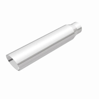 Magnaflow MAG Exhaust Tips by Magnaflow