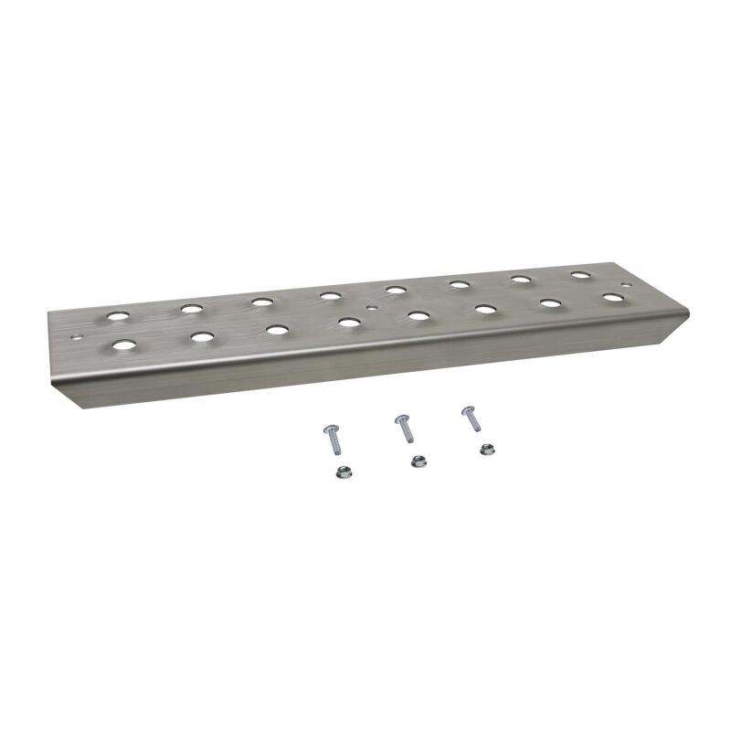 Westin WES Replacement Parts by Westin