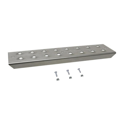 Westin WES Replacement Parts by Westin