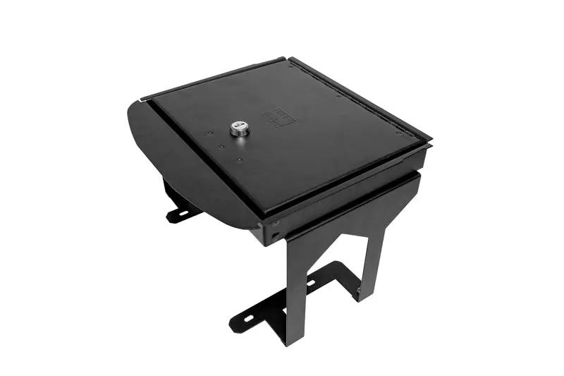 Tuffy Products TFY Console Safe by Tuffy Products
