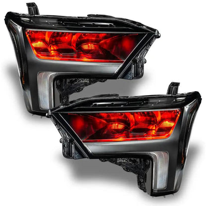 ORACLE Lighting ORL Demon Eye Light Kits by ORACLE Lighting