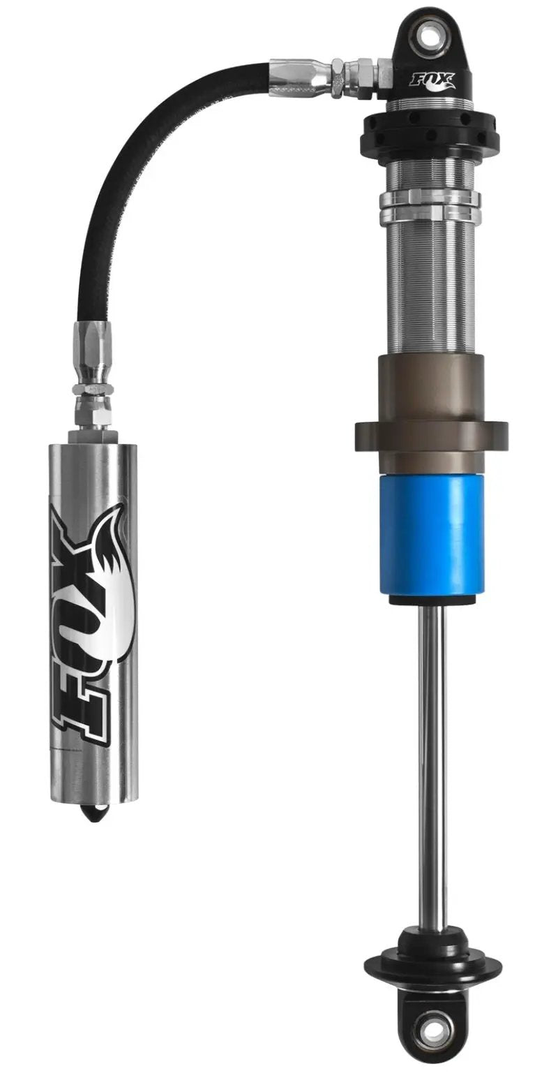 FOX 2.0 Factory Coilover Shock