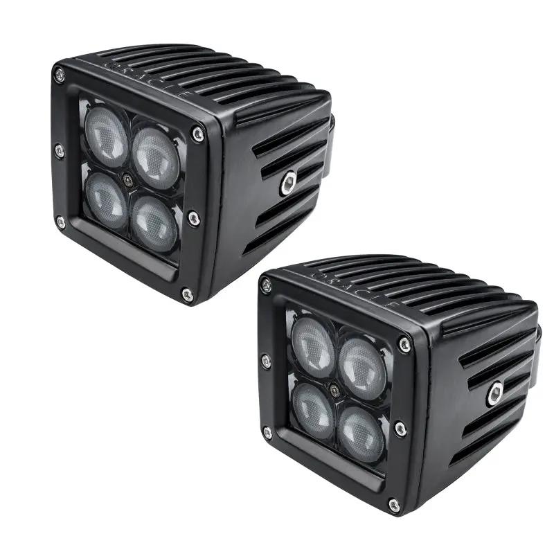 ORACLE Lighting ORL Light Mount Brackets by ORACLE Lighting