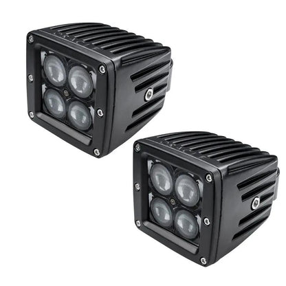 ORACLE Lighting ORL Light Mount Brackets by ORACLE Lighting