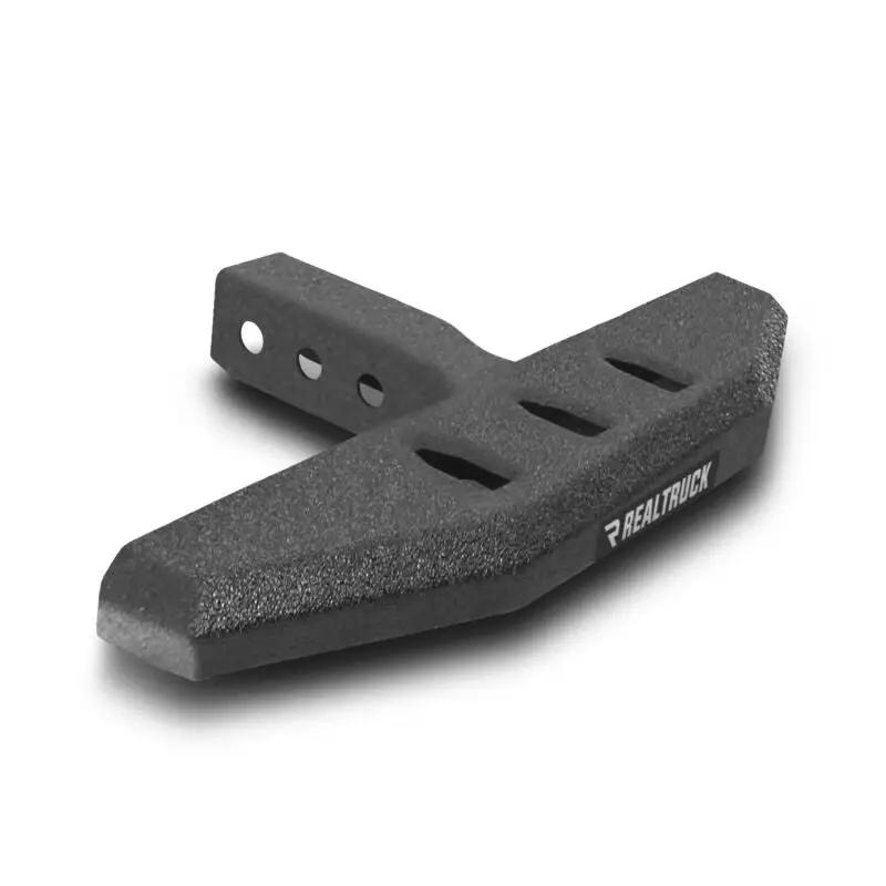 Go Rhino GOR Hitch Steps