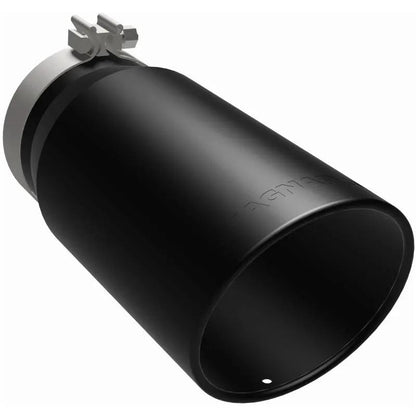 Magnaflow MAG Exhaust Tips by Magnaflow