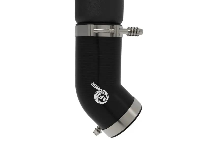 AFE Bladerunner I/C & Tubes by aFe