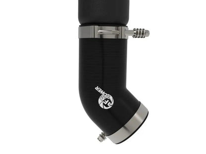 AFE Bladerunner I/C & Tubes by aFe