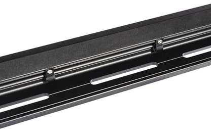 KC HiLiTES KCL Light Mounts