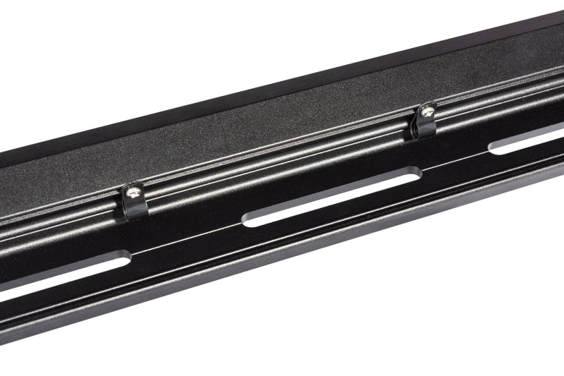 KC HiLiTES KCL Light Mounts