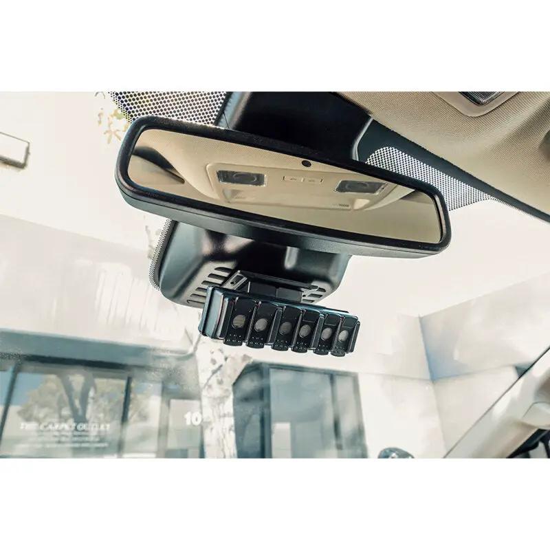 ORACLE Lighting ORL Trigger Control Systems by ORACLE Lighting