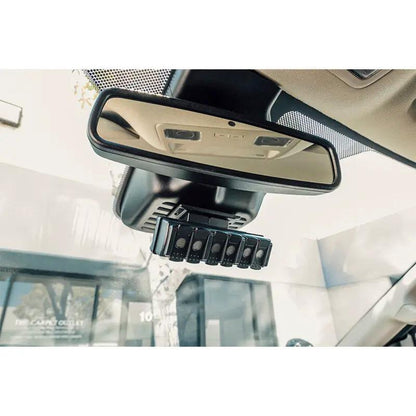 ORACLE Lighting ORL Trigger Control Systems by ORACLE Lighting