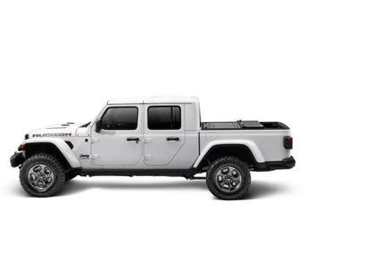 Undercover UND Ultra Flex Bed Covers by Undercover
