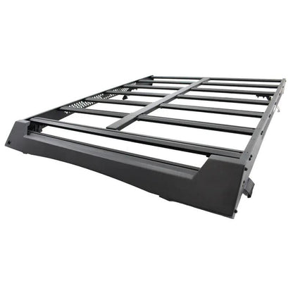 Go Rhino GOR Roof Racks - Ceros