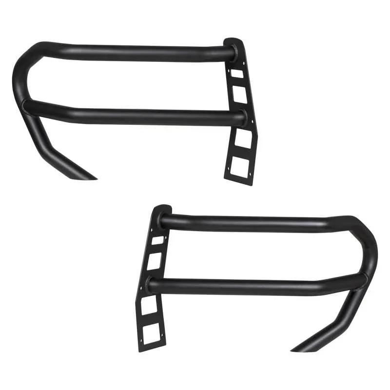 ARB Modular Bar Components by ARB