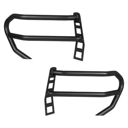 ARB Modular Bar Components by ARB