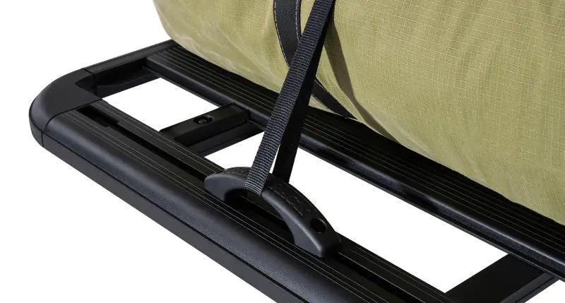 Rhino-Rack RHR 2500 Bracket by Rhino-Rack