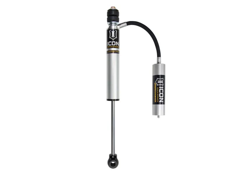 ICON ICO 2.0 Series Shocks