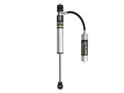 ICON ICO 2.0 Series Shocks