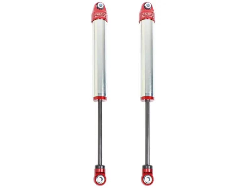 AFE Shock/Bump Stop Kits by aFe