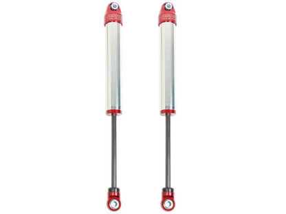 AFE Shock/Bump Stop Kits by aFe