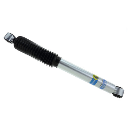 Bilstein BIL B8 5100 Series Shocks
