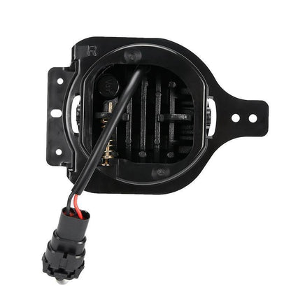 ORACLE Lighting ORL Fog Light Assembly