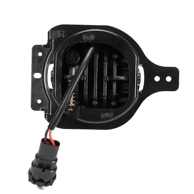 ORACLE Lighting ORL Fog Light Assembly by ORACLE Lighting