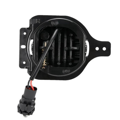 ORACLE Lighting ORL Fog Light Assembly by ORACLE Lighting