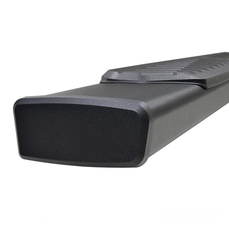 Westin WES Nerf Bars - R5