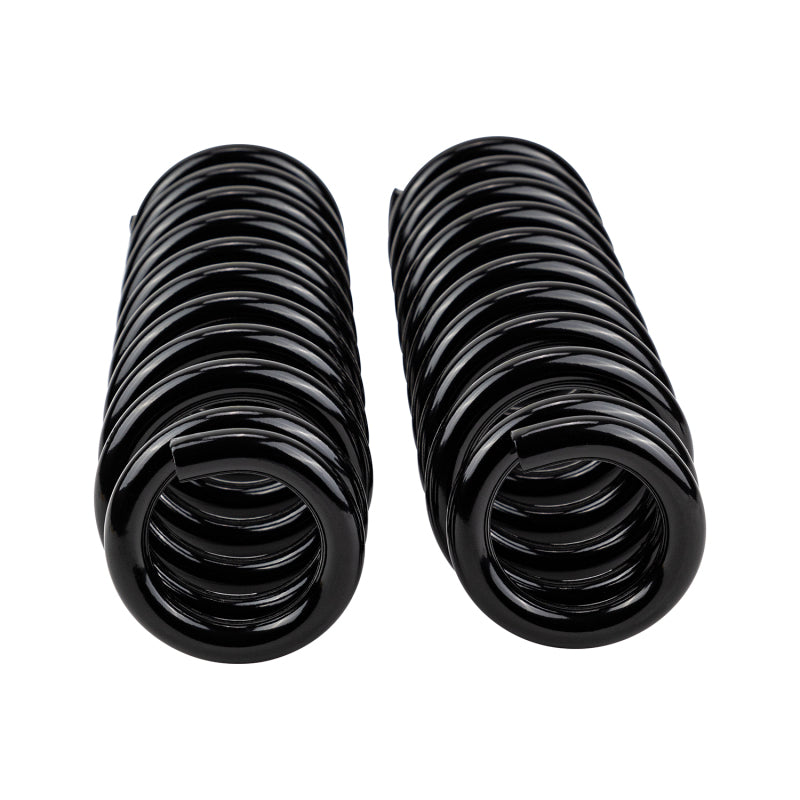 Old Man Emu ARB OME Coil Springs
