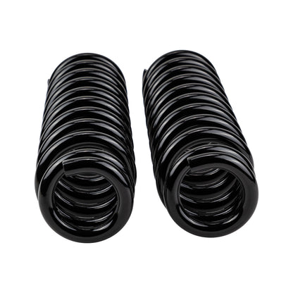 Old Man Emu ARB OME Coil Springs