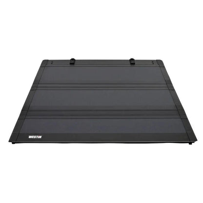 Westin WES Hard Tri-Fold Tonneau Covers by Westin