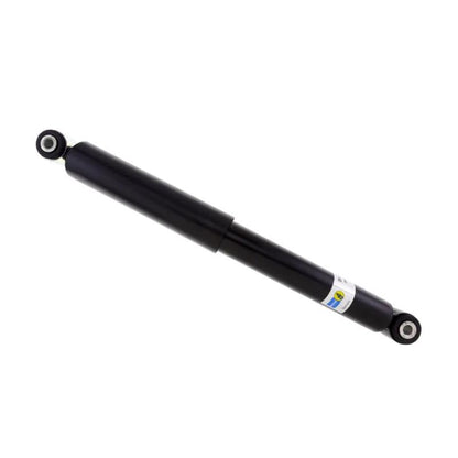 Bilstein BIL B4 Series Shocks by Bilstein