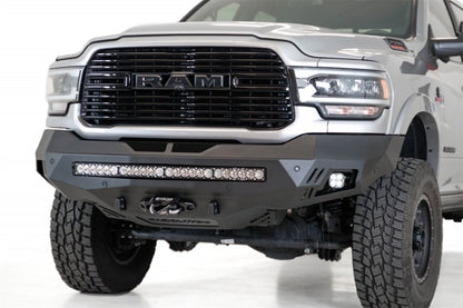 Addictive Desert Designs ADD Stealth Fighter Fr. Bumper