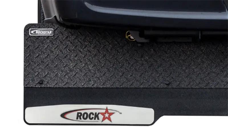Access ACC Rockstar Accessories by Access