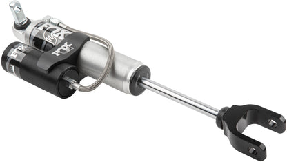 FOX 2.0 Perf Shock
