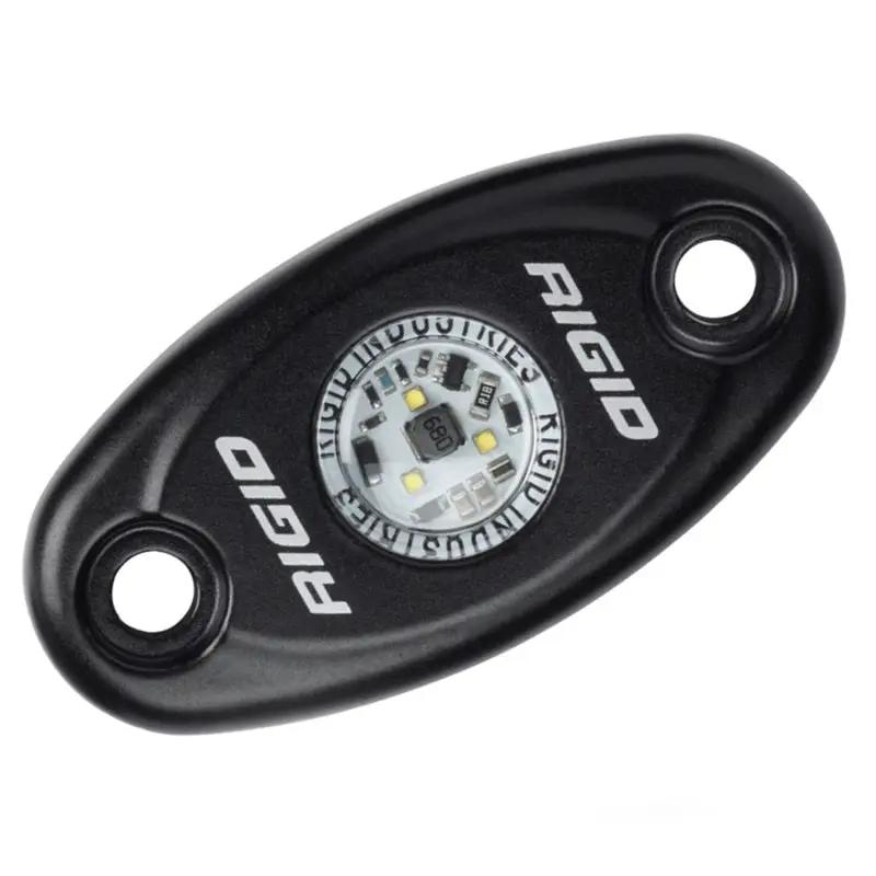 Ford Racing FR Light Kits by Ford Racing