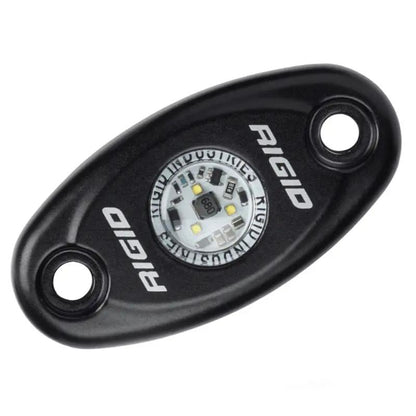 Ford Racing FR Light Kits by Ford Racing