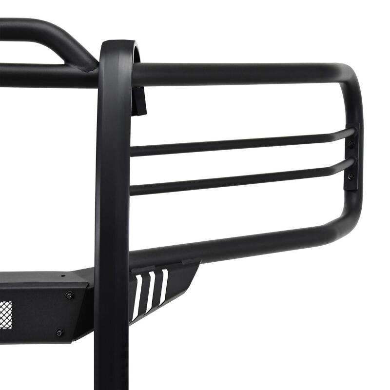 Westin WES Sportsman Grille Guards