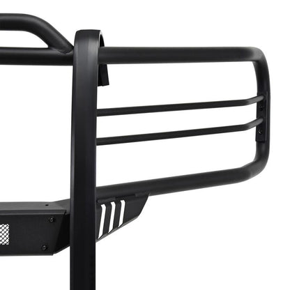 Westin WES Sportsman Grille Guards