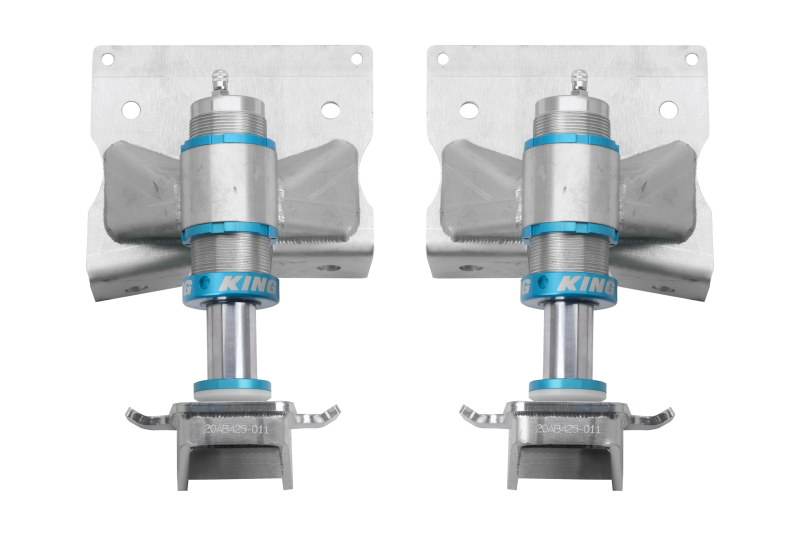 King Shocks KIN Bump Stops